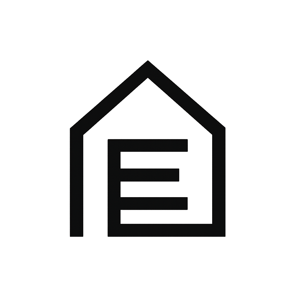 Logo home-office-design