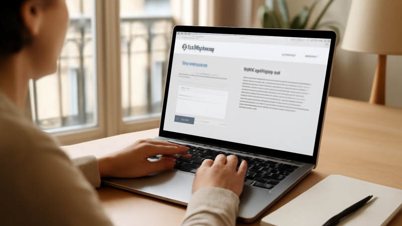 servitech.fr : infos, services et contact