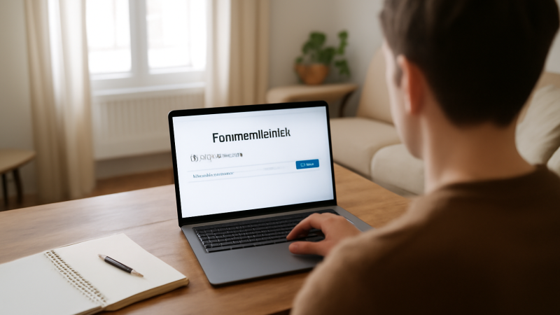 limmomalin.fr : guide pratique projet immobilier