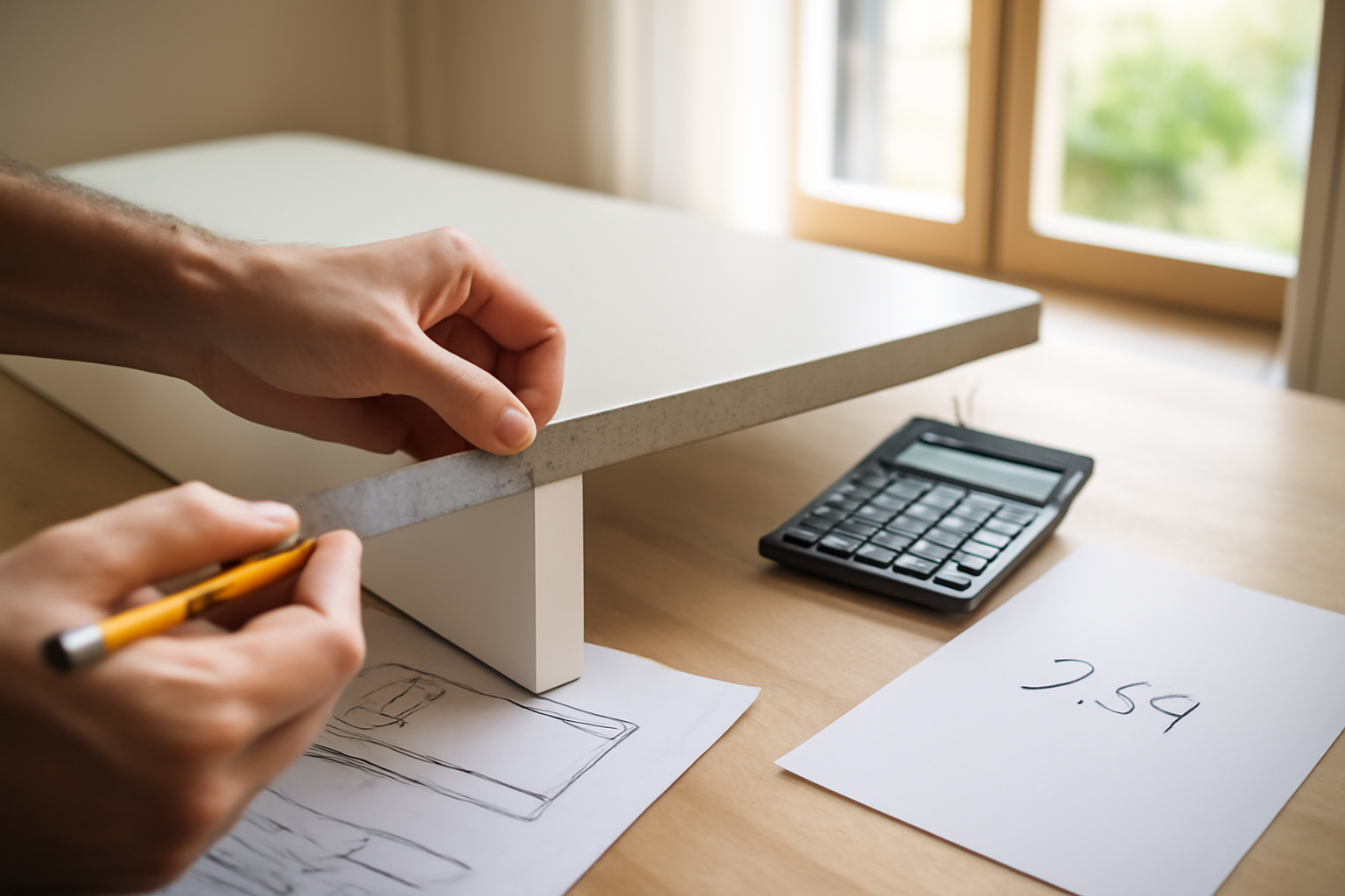 teleplanete.com pouce en centimètres : règle et calculatrice pour convertir des pouces en centimètres