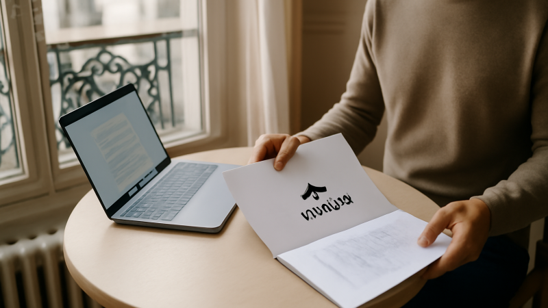 Valobat : guide pratique pour comprendre et choisir