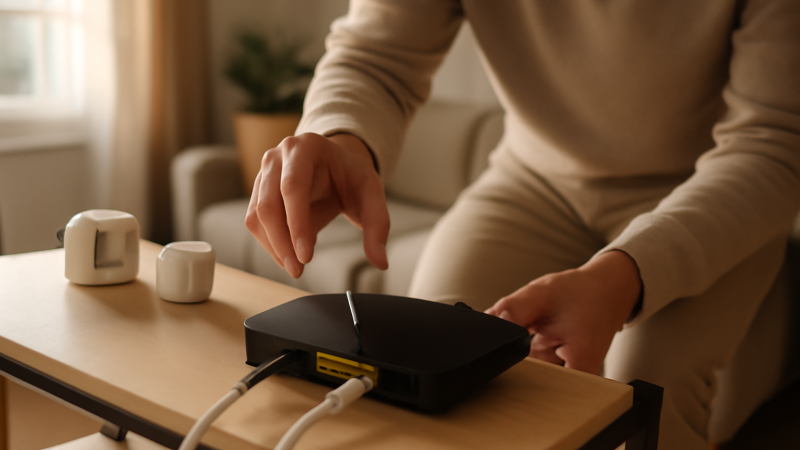Pont Zigbee universel avis : test clair avant achat