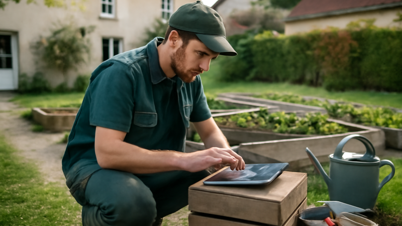 Shockgarden.com : guide pratique pour trouver vite